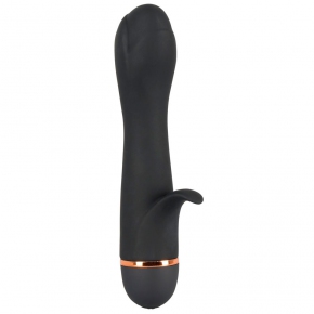 Вибратор Orion You2Toys Bendy Tulip Vibrator