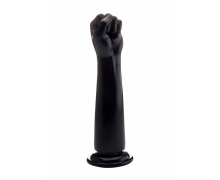 Кулак для фистинга Fisting Power Fist