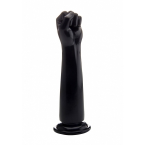 Кулак для фистинга Fisting Power Fist