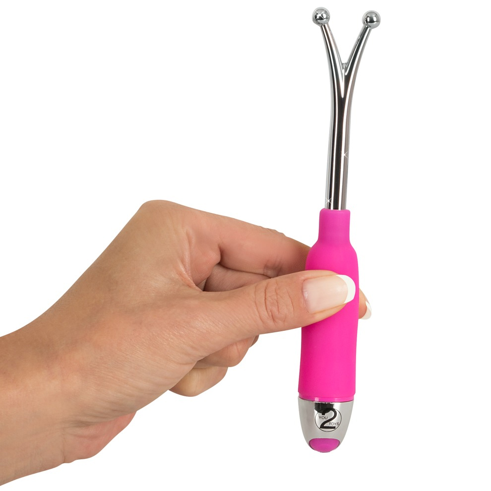 clit-optimal-stimulation-naked-fucker-wide