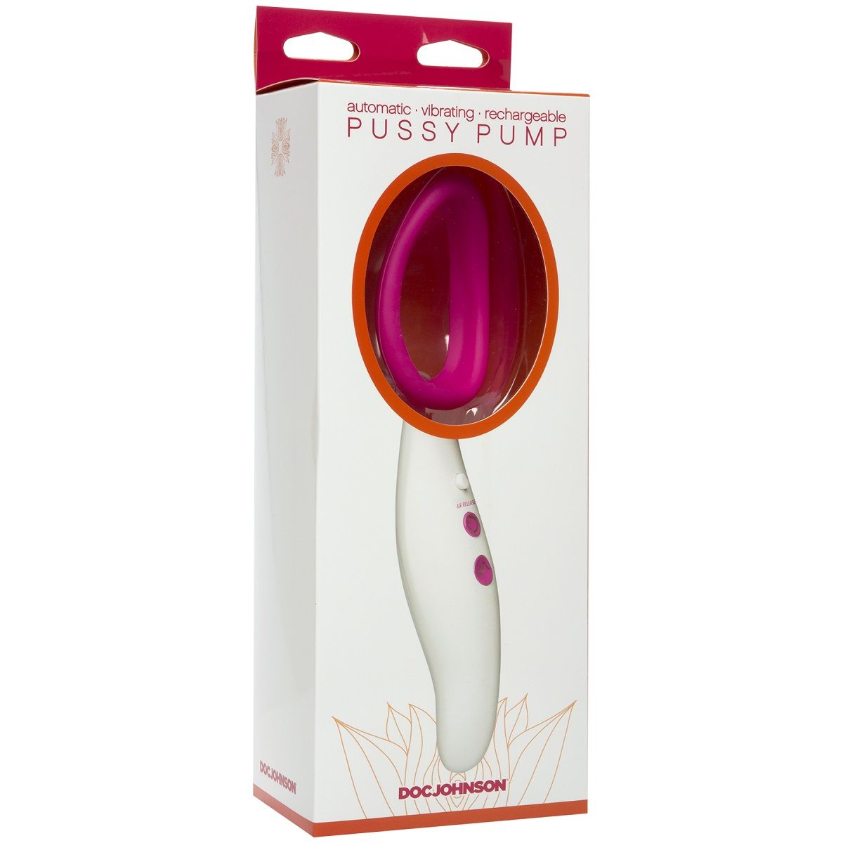 pussy-pump-accessories-emo-teen-girl-shows-pussy