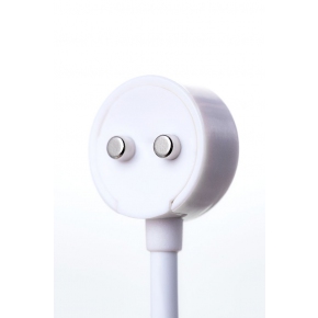 Вибратор с движущимися шариками JOS Balle