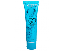 Пролонгирующий лубрикант Egzo Go, 100 мл