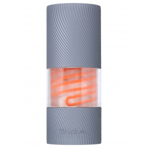 Мастурбатор Tenga Spinner Hexa