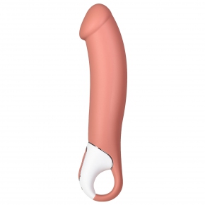 Вибратор Satisfyer Vibes Master