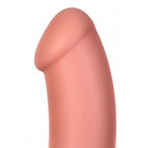 Вибратор Satisfyer Vibes Master