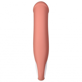 Вибратор Satisfyer Vibes Master