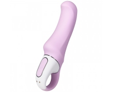 Вибратор Satisfyer Vibes Charming Smile