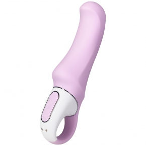 Вибратор Satisfyer Vibes Charming Smile