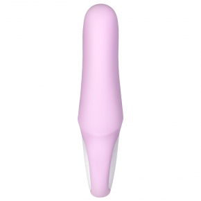 Вибратор Satisfyer Vibes Charming Smile