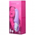 Вибратор Satisfyer Vibes Charming Smile