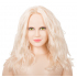 Надувная кукла NMC Hot Lucy Lifesize Love Doll