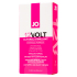 Клиторальный гель мощного действия System JO 12-Volt Clitoral Serum 10 мл
