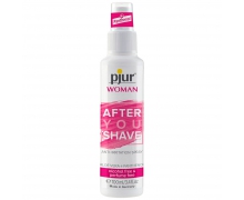 Спрей после бриться Pjur Woman After You Shave Spray, 100 мл