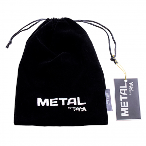 Зажимы для сосков с кольцом для пениса