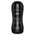 Вибромастурбатор Pipedream PDX Elite Vibrating Pussy Stroker