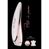 Клиторальный стимулятор Satisfyer Luxury Pret-a-Porter