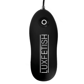 Inflatable Vibrating Curved Dildo — надувной изогнутый фалос с вибрацией и расширением, 16×3.8 см