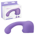 Curve Violet &mdash; утяжеленная насадка для массажера Le Wand Petite