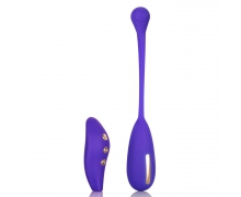 Вагинальный тренажер с электростимуляцией Impulse Intimate E-Stimulator Remote Kegel Exerciser