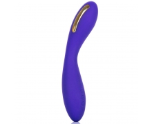 Вибратор с электростимуляцией Impulse Intimate E-Stimulator Wand