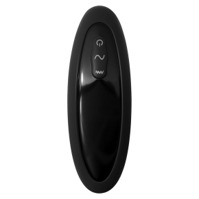 Вибромассажер простаты Pipedream Anal Fantasy Elite Collection P-Motion Massager