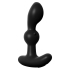 Вибромассажер простаты Pipedream Anal Fantasy Elite Collection P-Motion Massager
