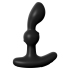 Вибромассажер простаты Pipedream Anal Fantasy Elite Collection P-Motion Massager