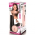 Мастурбатор-вагина с вибрацией Pornstar Pussy Holly Hendrix