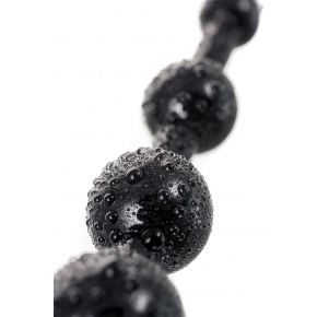 Анальная цепочка A-Toys Anal Beads