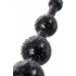 Анальная цепочка A-Toys Anal Beads