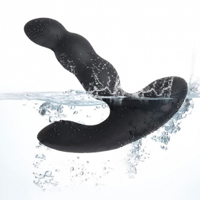 Вибростимулятор простаты Levett Nitoc