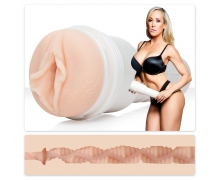 Мастурбатор FleshLight Brandi Love Heartthrob