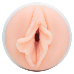 Мастурбатор FleshLight Brandi Love Heartthrob