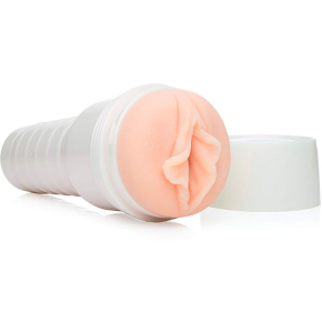 Мастурбатор FleshLight Brandi Love Heartthrob