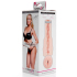 Мастурбатор FleshLight Brandi Love Heartthrob