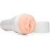 Мастурбатор FleshLight Brandi Love Heartthrob