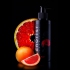 Массажное масло с ароматом грейпфрута Erotist Grapefruit, 150 мл