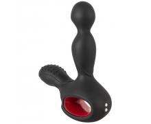 Стимулятор простаты Orion You2Toys Silicone Prostate Plug