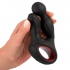 Стимулятор простаты Orion You2Toys Silicone Prostate Plug