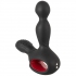 Стимулятор простаты Orion You2Toys Silicone Prostate Plug