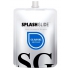 Лубрикант на водной основе SplashGlide Lubricant Classic, 100 мл