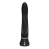 Перезаряжаемый вибратор Triple Curve Rechargeable Rabbit Vibrator