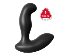 Вибромассажер простаты с электростимуляцией Electro Stim Prostate Vibe