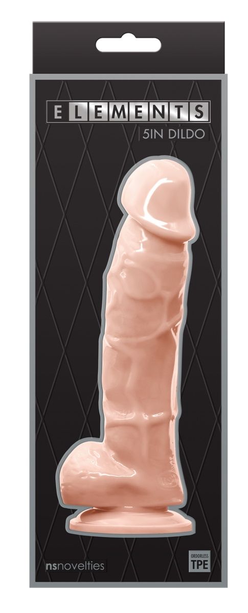 www-adult-unique-dildo-novelties-word-of-mouth-online