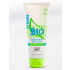 Органический интимный гель Hot Bio SuperGlide Xtreme, 100 мл