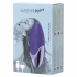 Вибростимулятор Satisfyer Layons Purple Pleasure