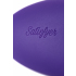 Вибростимулятор Satisfyer Layons Purple Pleasure