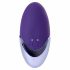 Вибростимулятор Satisfyer Layons Purple Pleasure