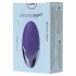 Вибростимулятор Satisfyer Layons Purple Pleasure